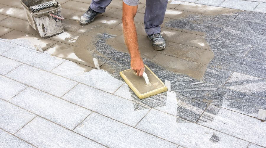 Professional Flat Roofing Installation in New Geneva, PA